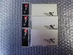 Item thumbnail for item 7d7faace-a949-4626-a677-f3c776cd84f9