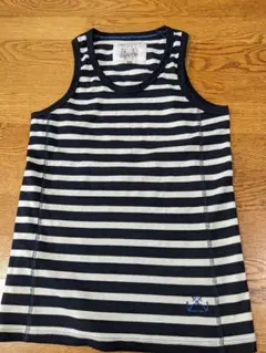 Item thumbnail for item 1c4493ae-bfed-45c0-af9e-1d8430223692