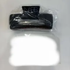 NARS オリジナルヘアクリップ