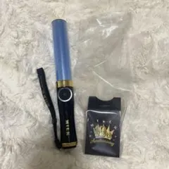 2026年最新】m!lk ペンライト キャンドリの人気アイテム - メルカリ