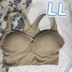 Item thumbnail for item 93b28bda-e413-4adf-b50a-45a5813c0fbf