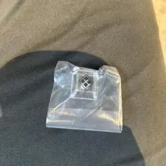 勝利の女神NIKKE キーキャップ　エリシオン