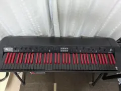 2026年最新】korg sv-1 73の人気アイテム - メルカリ