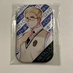 2025年最新】学園ヘタリアの人気アイテム - メルカリ