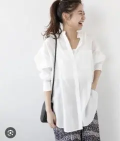 Item thumbnail for item 7338a365-89be-40bd-8358-9e8cb0dec461