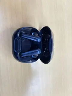 Anker soundcore Liberty 4nc最終値下げ