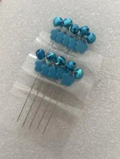 Item thumbnail for item a13f92e8-6f36-4b6c-9e5e-5595fe0a2b83