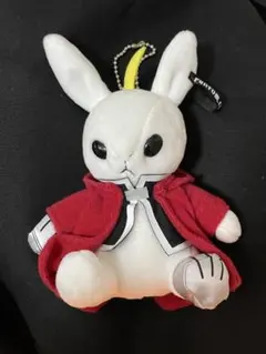 2026年最新】エドワード・エルリック ぬいぐるみの人気アイテム - メルカリ