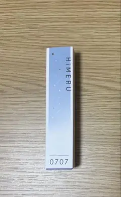 あんスタ 椚章臣 香水 フレグランス ロールオン あんスタ』教師コンビ・佐賀美陣＆椚章臣をイメージした「ロールオン