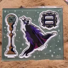 Happyくじ / ディズニーハロウィーン 2025 E賞