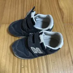 Item thumbnail for item d1eeb242-ebc2-484a-880c-54341959c1aa