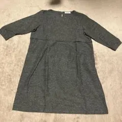 Item thumbnail for item 16dbb22b-40ae-4a40-8986-1fd690611a07