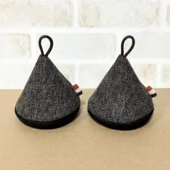 くぅー様 リクエスト 2点 まとめ商品