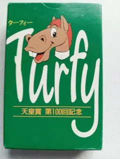 2026年最新】ターフィー トランプの人気アイテム - メルカリ