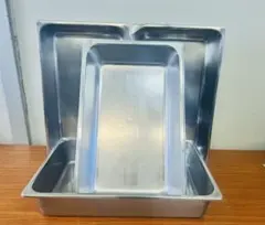 Item thumbnail for item d7df3dfb-2b5d-4163-bf5e-5ef6168f31f2