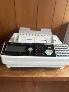 2026年最新】Muratec FAXの人気アイテム - メルカリ