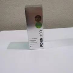 VT PDRNエッセンスナンバー 100 美容液 30mL