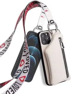 ❤iPhone14 PRO MAX ケース