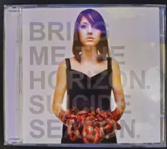 トッチ様 リクエスト 3点 まとめ商品