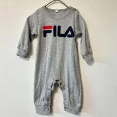 たまちゃん様 リクエスト 2点 まとめ商品