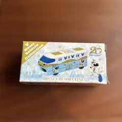 2026年最新】20周年 ディズニーシー トミカの人気アイテム - メルカリ