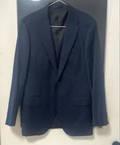 SIMPLICITE カノニコ テーラードジャケット ジョイントワークス