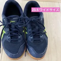 Item thumbnail for item c98dcc39-d3e7-4236-b79d-ad31c0e395b5