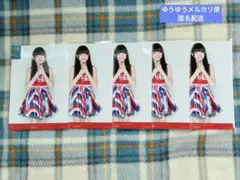 2026年最新】太田夢莉生写真の人気アイテム - メルカリ