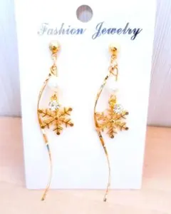 Item thumbnail for item 34979896-881f-45c1-a9fe-0dcdce38042e