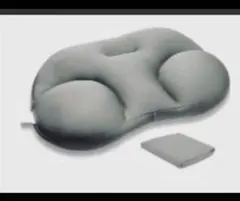 Item thumbnail for item 02e7ad12-3087-452a-ba25-fb956690a358