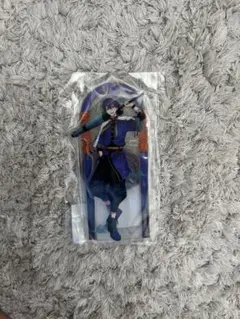 剣持刀也　四神　アクスタ 剣持刀也 にじさんじ ROF-MAO 四神 アクリルスタンド アクスタ