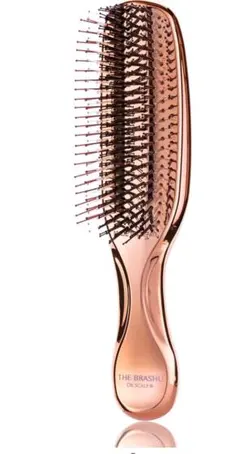 Item thumbnail for item 34b41ad6-b983-4b58-9c62-7a748cb72248