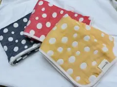 Item thumbnail for item 786a68e5-6cdc-42aa-b24a-d8c61d363ef8