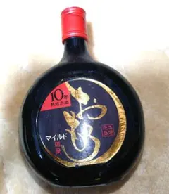 泡盛
