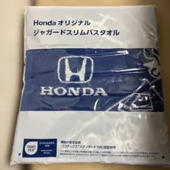 Item thumbnail for item 965a9063-1cab-4a6c-9f3c-9bd8fed79c80