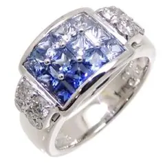 Item thumbnail for item adc2cbf1-b594-4e4d-a925-27d7b753bcf5