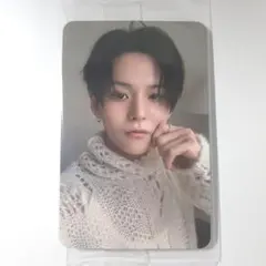 2026年最新】treasure ヨシ ktown4uの人気アイテム - メルカリ