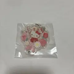 キティ