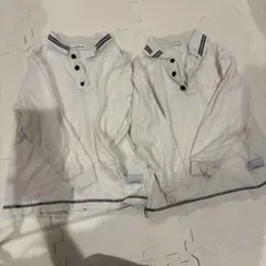 キリンジ　長袖