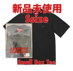 Item thumbnail for item 9114e749-005f-441e-a21c-3247317060f4