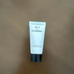 CHANEL N°1 de Chanel セラム 20ml