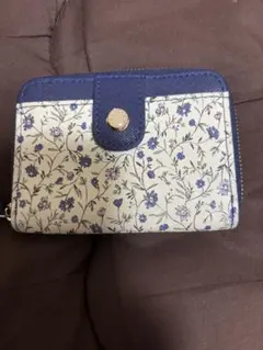 Item thumbnail for item 69bad043-803e-4448-bf48-bd19407816fe