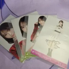 Item thumbnail for item c01eee7d-103a-438d-b780-85c4a3797bc1