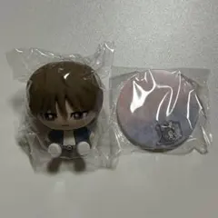 2025年最新】seventeen ぬいぐるみ ウォヌの人気アイテム - メルカリ