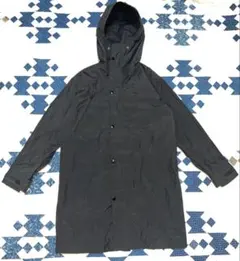 Item thumbnail for item f92567d1-a835-4c7a-9a4a-094c06776e27