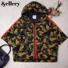 2025年最新】&ellecy ジャケットの人気アイテム - メルカリ