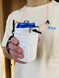 Item thumbnail for item 96b9908e-1b89-4480-be08-fcb642a32d10