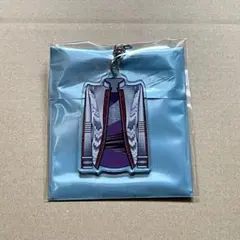 Kis-My-Ft2 衣装展 衣装ルックキーホルダー 玉森裕太 藤ヶ谷太輔