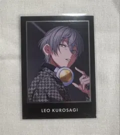 2025年最新】黒鷺玲音の人気アイテム - メルカリ