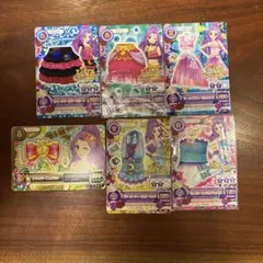 2025年最新】アイカツ 美月の人気アイテム - メルカリ